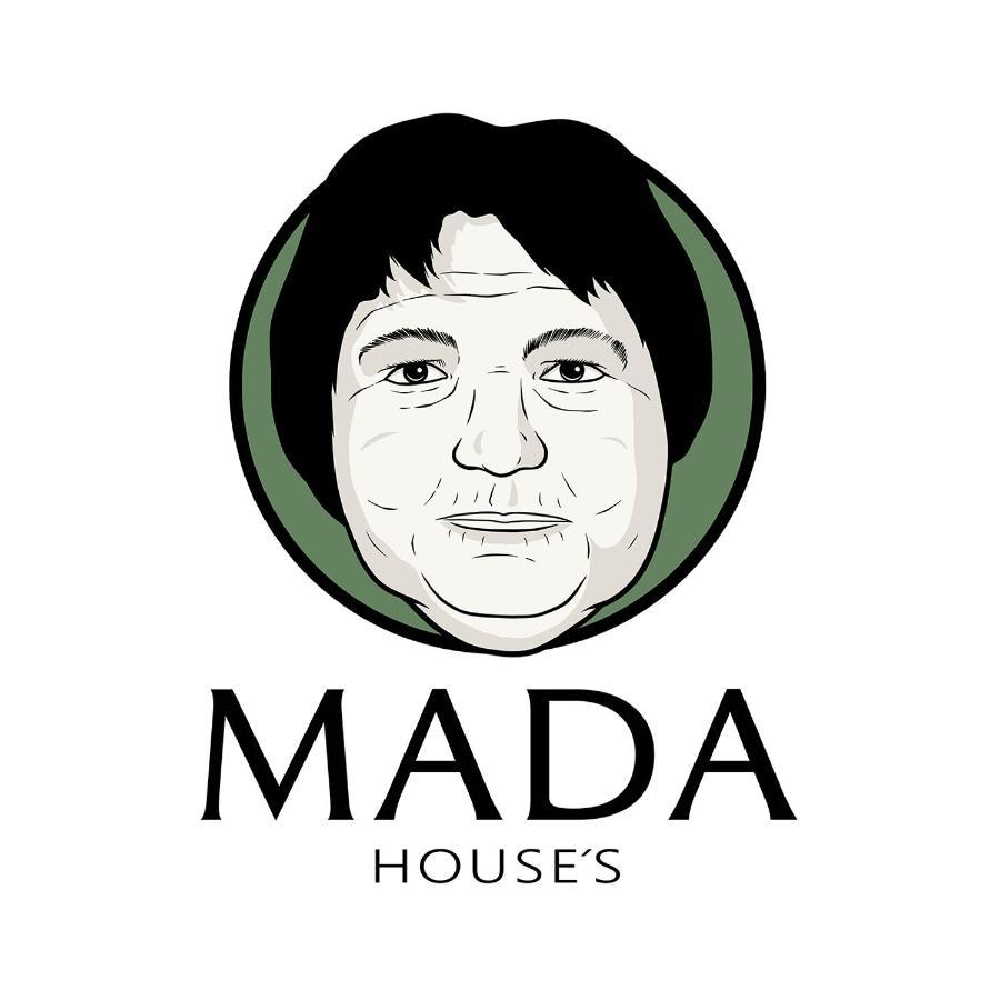 Mada House'S II Villa Sesimbra Dış mekan fotoğraf
