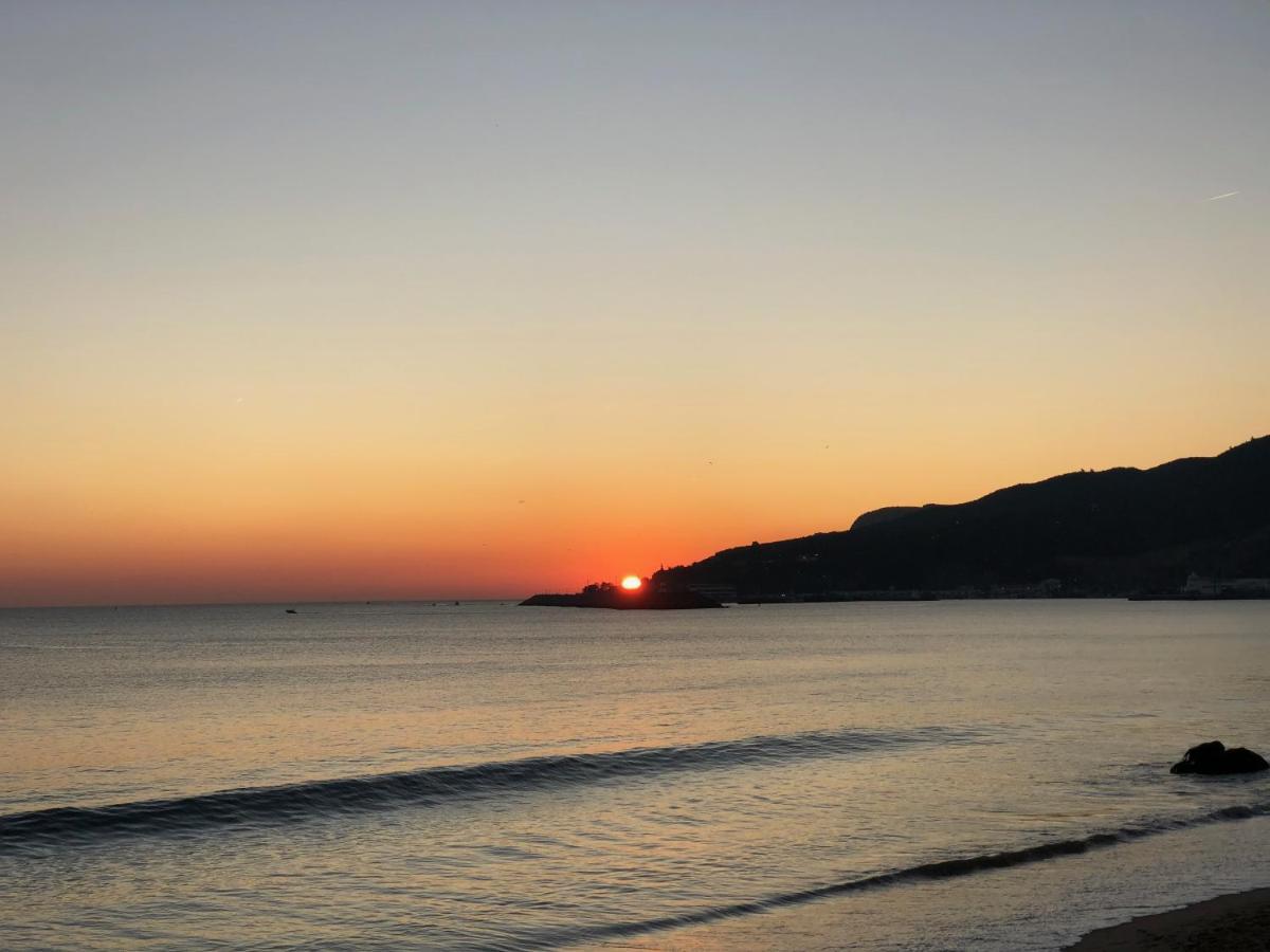 Mada House'S II Villa Sesimbra Dış mekan fotoğraf