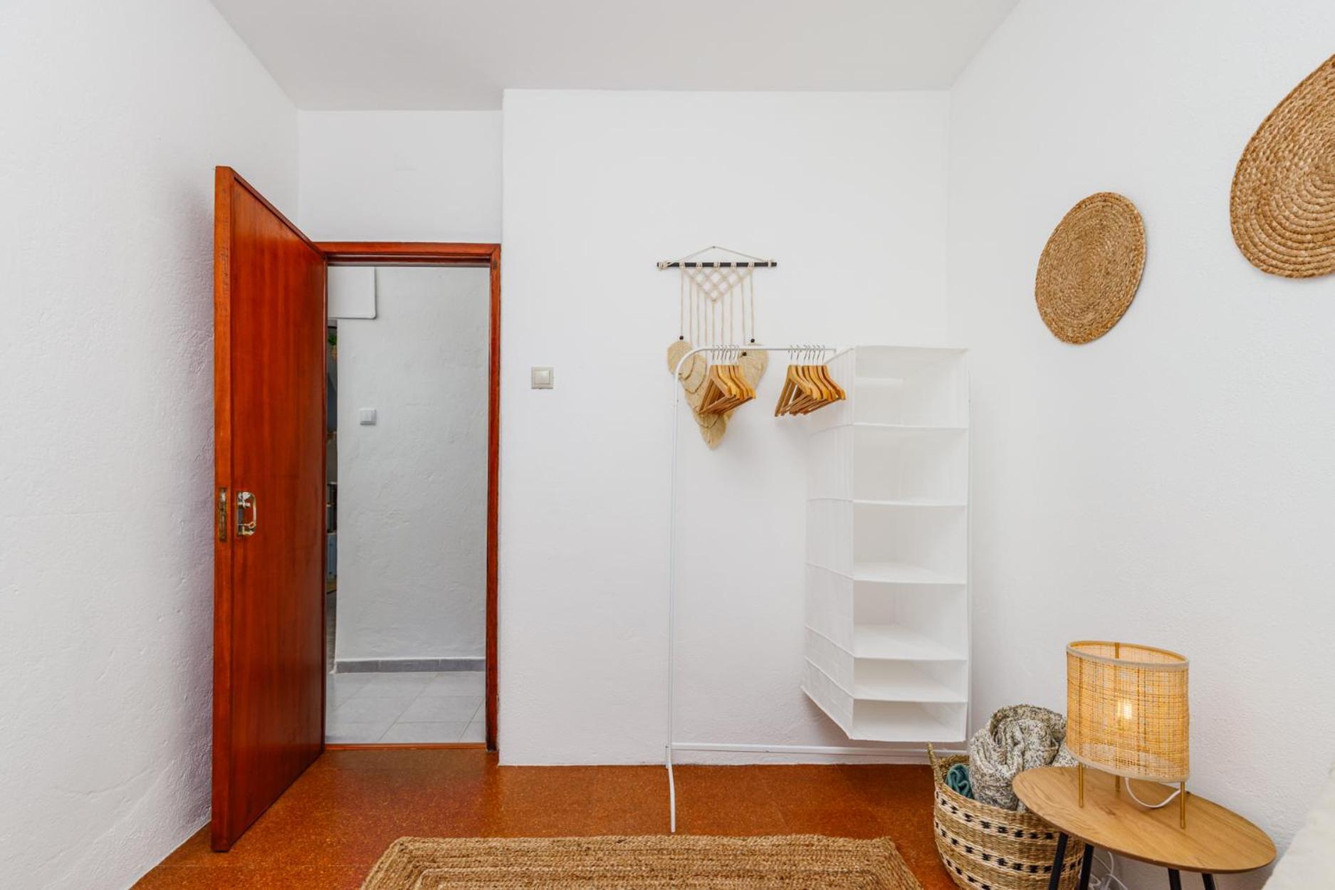 Mada House'S II Villa Sesimbra Dış mekan fotoğraf