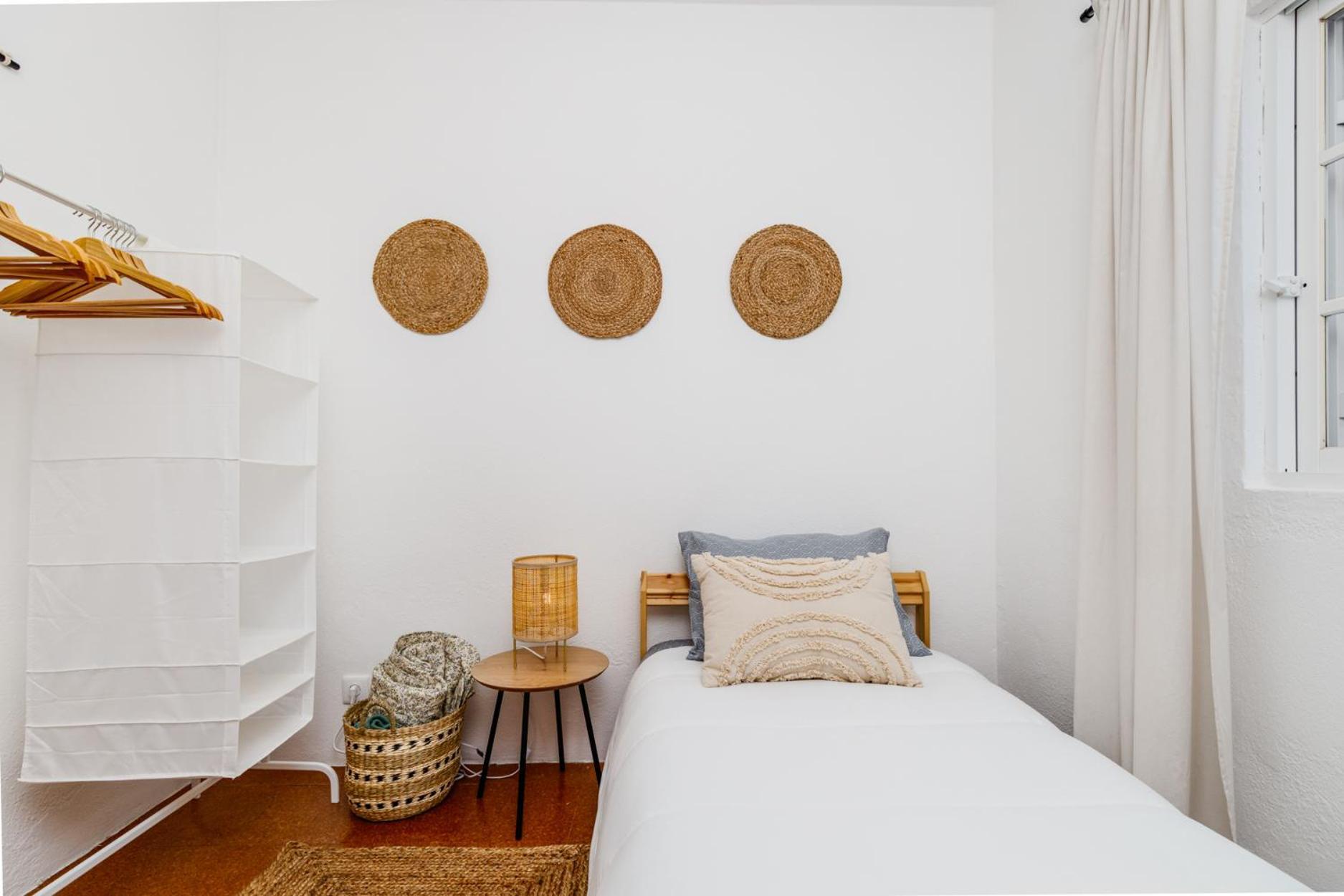 Mada House'S II Villa Sesimbra Dış mekan fotoğraf