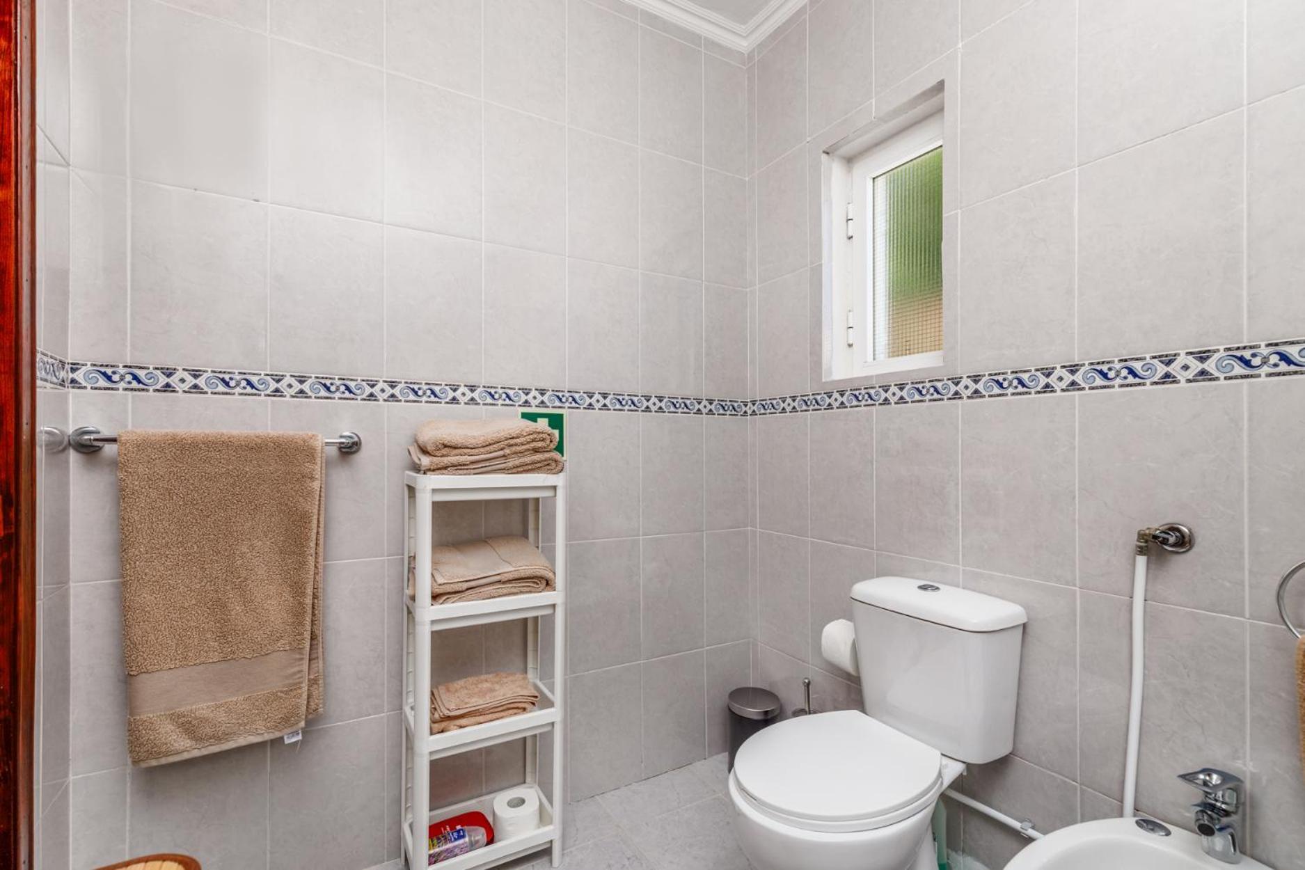 Mada House'S II Villa Sesimbra Dış mekan fotoğraf