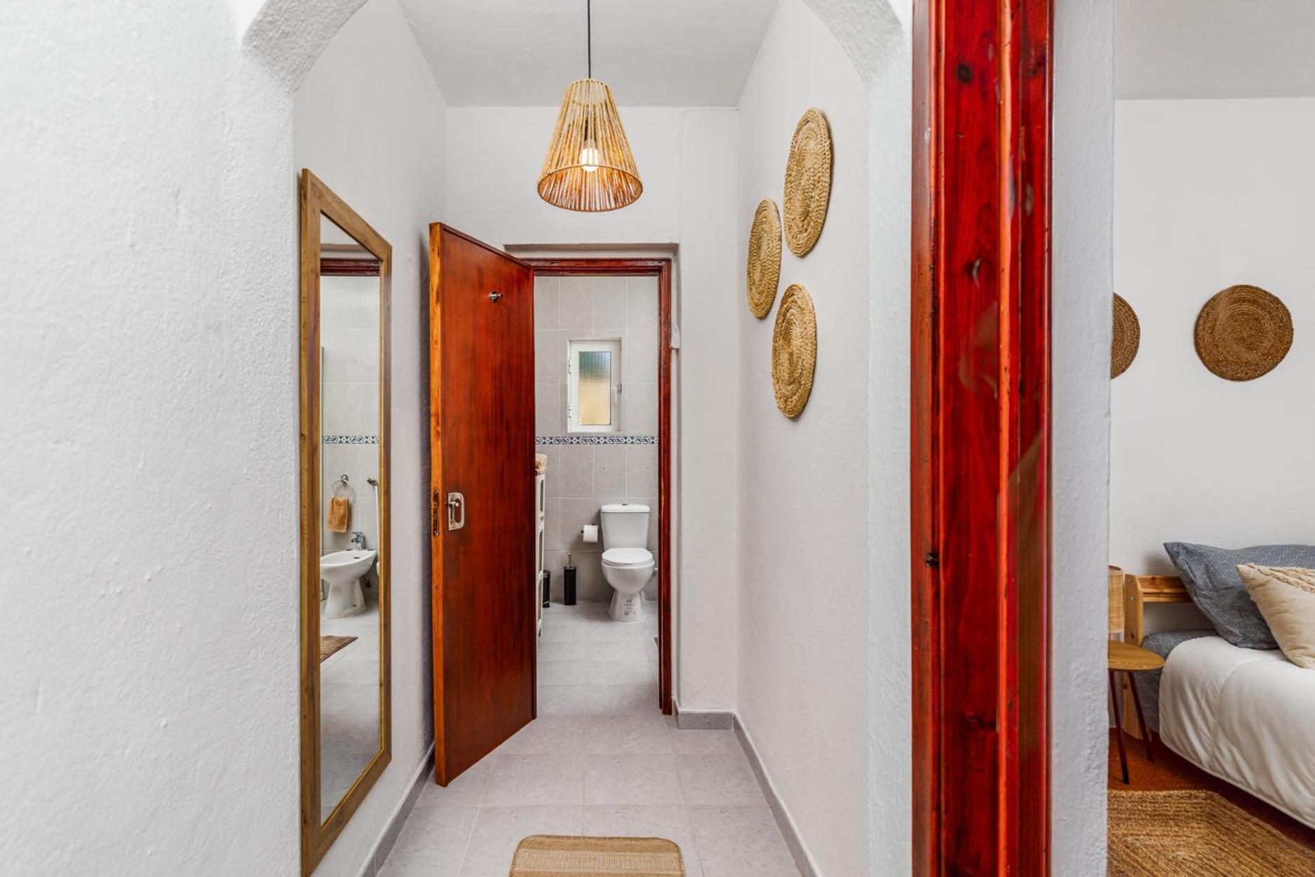 Mada House'S II Villa Sesimbra Dış mekan fotoğraf