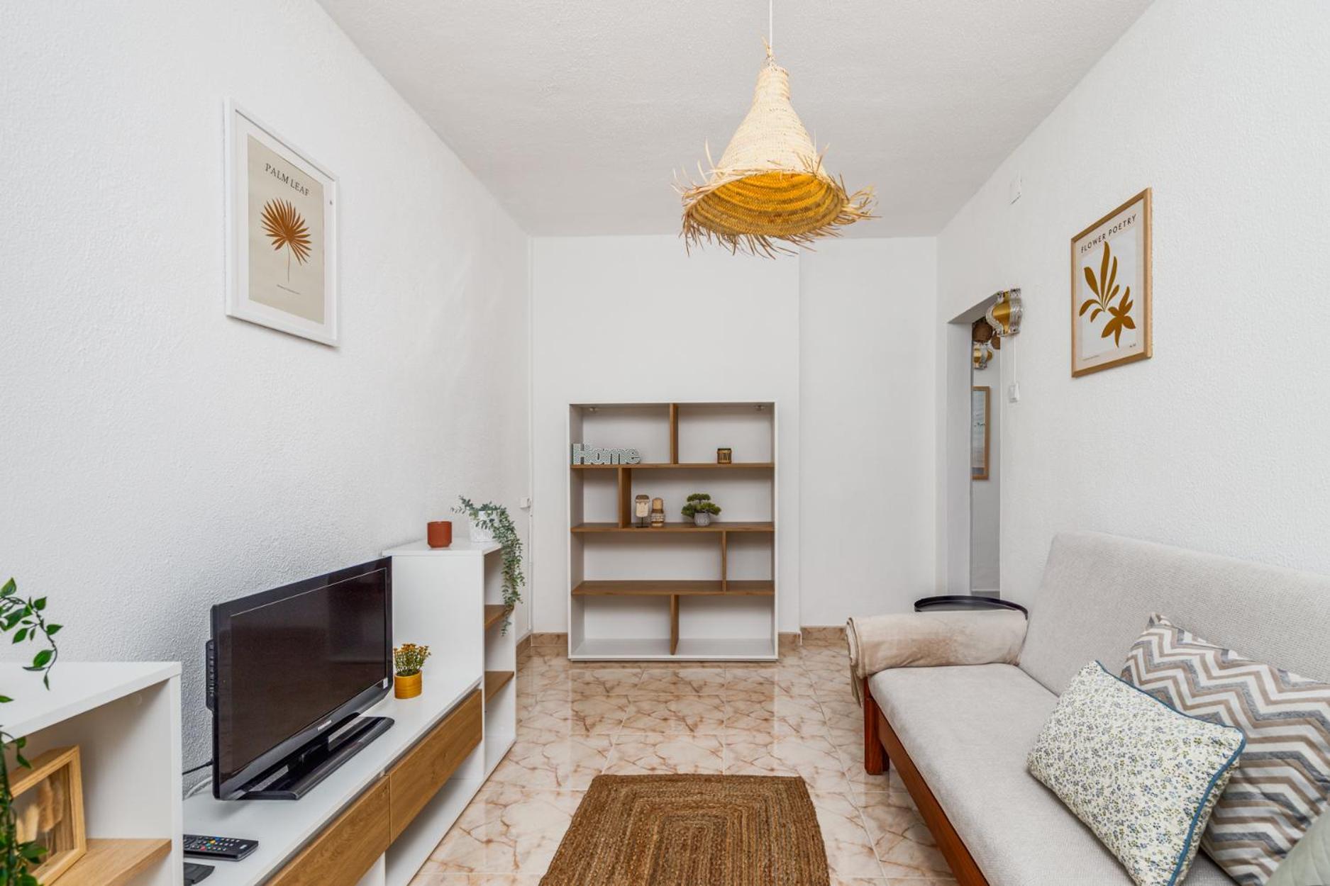 Mada House'S II Villa Sesimbra Dış mekan fotoğraf