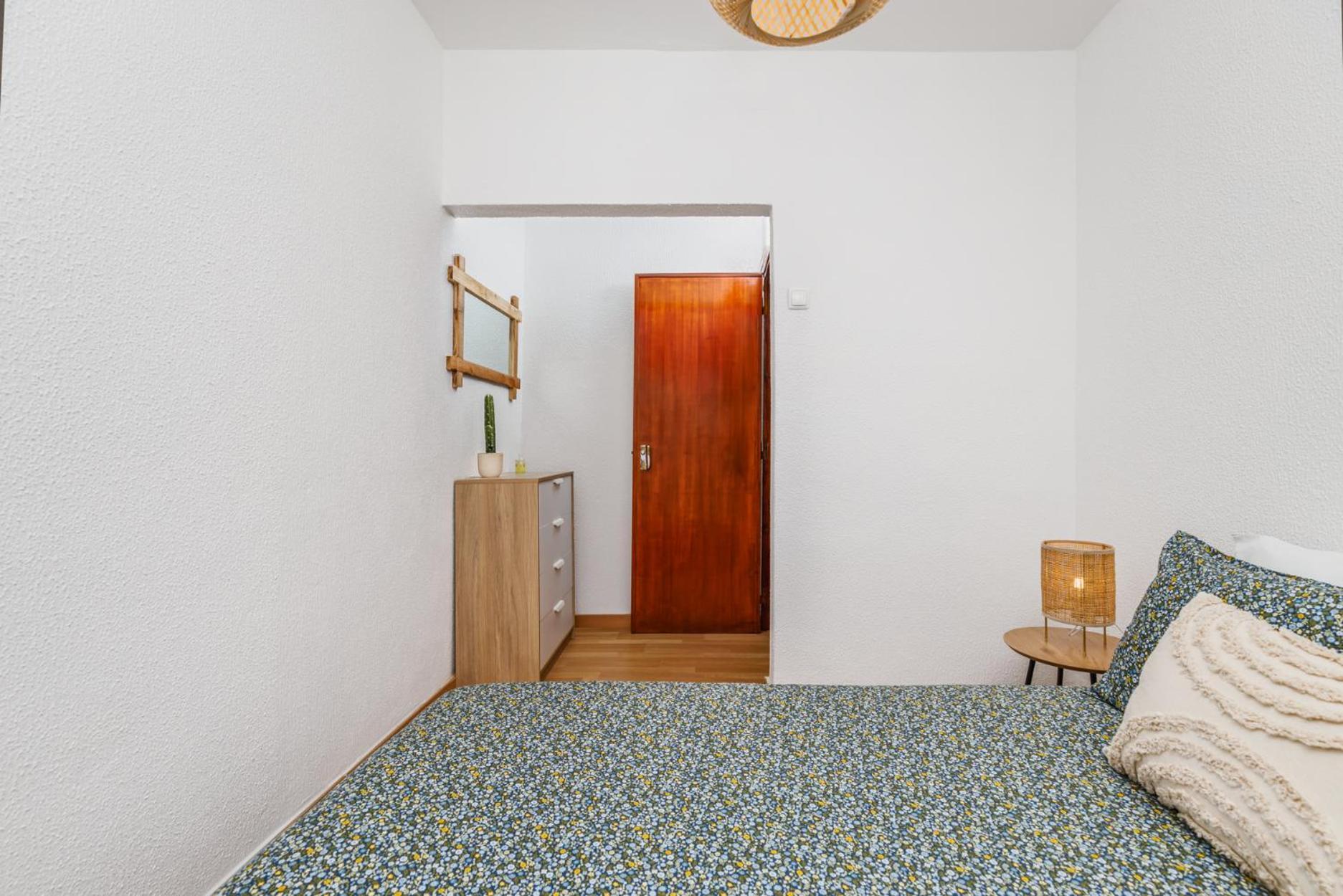 Mada House'S II Villa Sesimbra Dış mekan fotoğraf