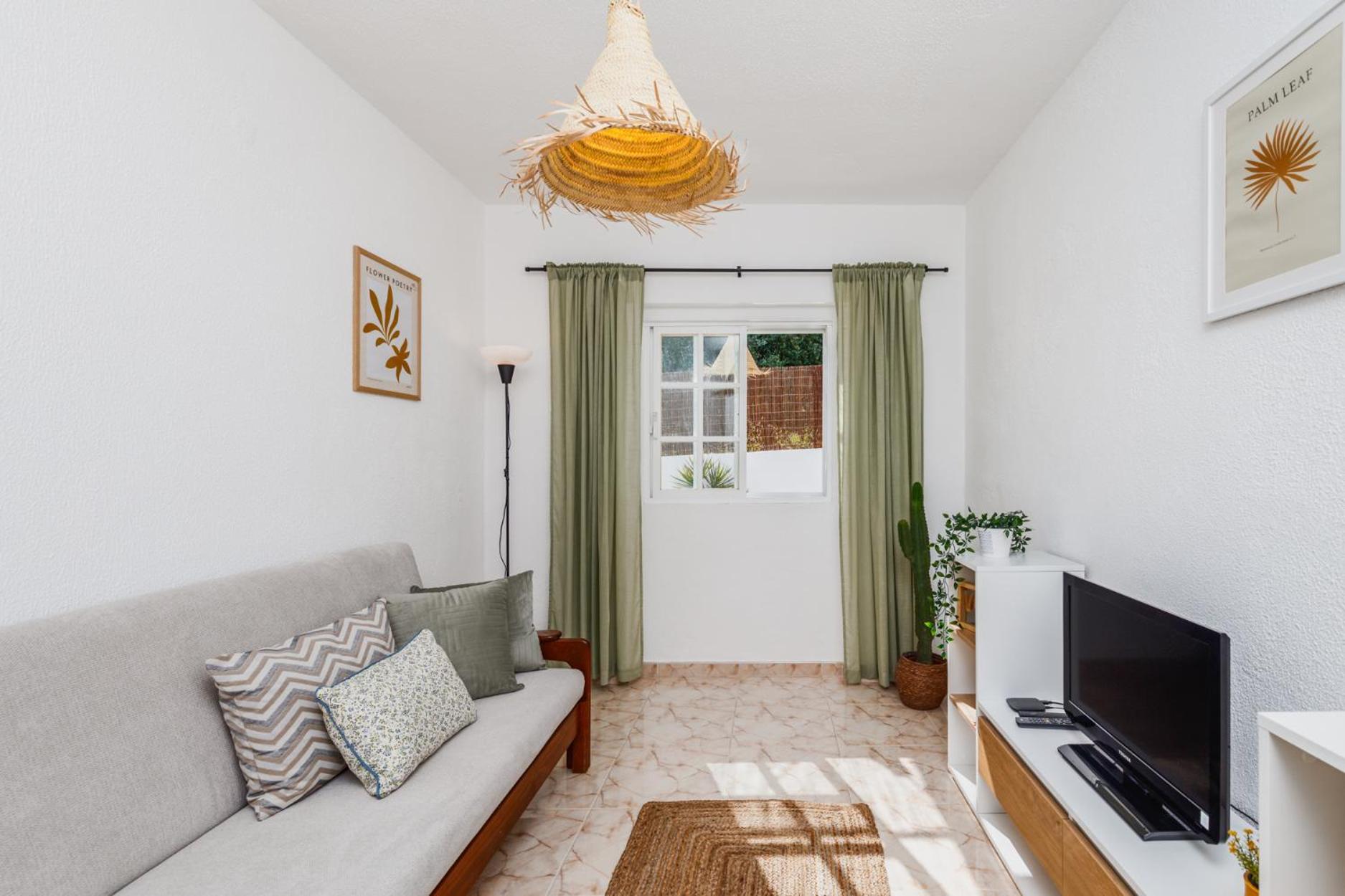 Mada House'S II Villa Sesimbra Dış mekan fotoğraf