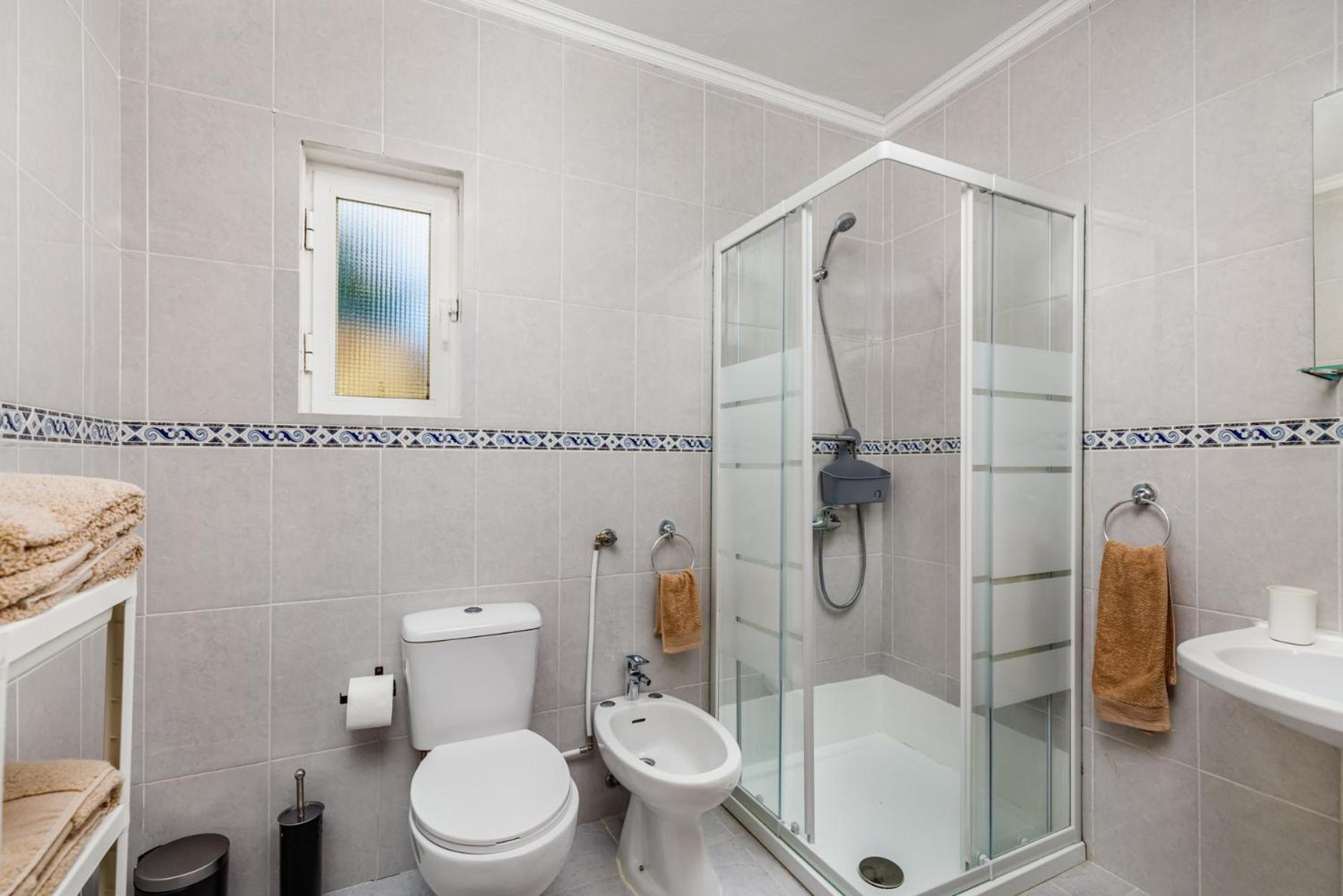 Mada House'S II Villa Sesimbra Dış mekan fotoğraf