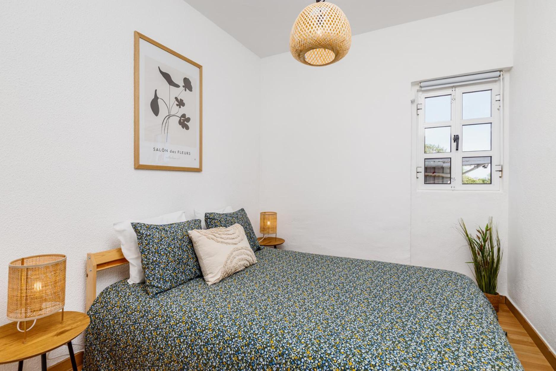 Mada House'S II Villa Sesimbra Dış mekan fotoğraf