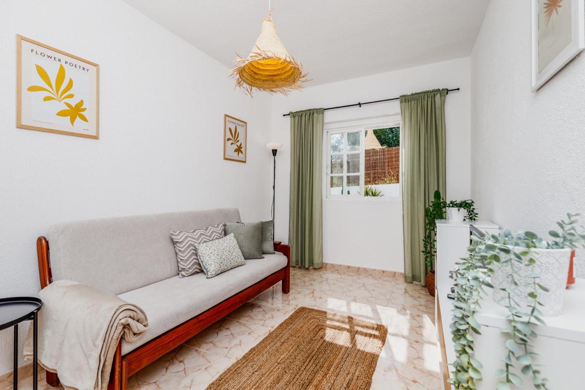 Mada House'S II Villa Sesimbra Dış mekan fotoğraf